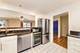 9500 Dee Unit 202B, Des Plaines, IL 60016