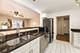 9500 Dee Unit 202B, Des Plaines, IL 60016