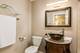 9500 Dee Unit 202B, Des Plaines, IL 60016