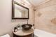 9500 Dee Unit 202B, Des Plaines, IL 60016