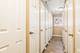 9500 Dee Unit 202B, Des Plaines, IL 60016