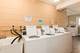9500 Dee Unit 202B, Des Plaines, IL 60016