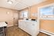 9500 Dee Unit 202B, Des Plaines, IL 60016