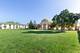 9500 Dee Unit 202B, Des Plaines, IL 60016