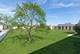 9500 Dee Unit 202B, Des Plaines, IL 60016