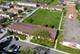 9500 Dee Unit 202B, Des Plaines, IL 60016