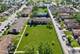 9500 Dee Unit 202B, Des Plaines, IL 60016