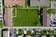 9500 Dee Unit 202B, Des Plaines, IL 60016