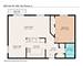 9500 Dee Unit 202B, Des Plaines, IL 60016