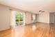 9500 Dee Unit 202B, Des Plaines, IL 60016