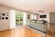 9500 Dee Unit 202B, Des Plaines, IL 60016