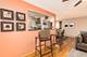 9500 Dee Unit 202B, Des Plaines, IL 60016