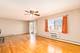 9500 Dee Unit 202B, Des Plaines, IL 60016