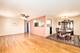 9500 Dee Unit 202B, Des Plaines, IL 60016
