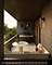805 N California Unit 302, Chicago, IL 60622