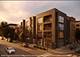 805 N California Unit 302, Chicago, IL 60622