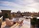 805 N California Unit 302, Chicago, IL 60622