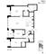 805 N California Unit 302, Chicago, IL 60622