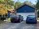 2027 Walnut, Hanover Park, IL 60133