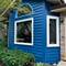 2027 Walnut, Hanover Park, IL 60133