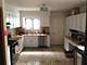 2027 Walnut, Hanover Park, IL 60133