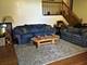 2027 Walnut, Hanover Park, IL 60133