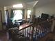 2027 Walnut, Hanover Park, IL 60133