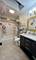 2027 Walnut, Hanover Park, IL 60133