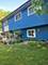 2027 Walnut, Hanover Park, IL 60133