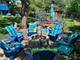 2027 Walnut, Hanover Park, IL 60133