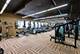 30 E Huron Unit 2010, Chicago, IL 60611