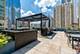30 E Huron Unit 2010, Chicago, IL 60611