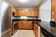 30 E Huron Unit 2010, Chicago, IL 60611