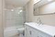 30 E Huron Unit 2010, Chicago, IL 60611