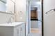 30 E Huron Unit 2010, Chicago, IL 60611