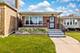 531 E 87th, Chicago, IL 60619