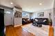 531 E 87th, Chicago, IL 60619