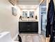 531 E 87th, Chicago, IL 60619