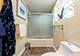 531 E 87th, Chicago, IL 60619