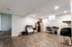 531 E 87th, Chicago, IL 60619