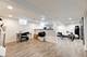 531 E 87th, Chicago, IL 60619