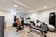 531 E 87th, Chicago, IL 60619