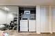 531 E 87th, Chicago, IL 60619