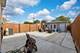 531 E 87th, Chicago, IL 60619