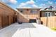 531 E 87th, Chicago, IL 60619