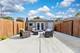 531 E 87th, Chicago, IL 60619