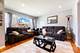 531 E 87th, Chicago, IL 60619