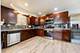 531 E 87th, Chicago, IL 60619