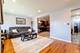 531 E 87th, Chicago, IL 60619