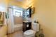 531 E 87th, Chicago, IL 60619